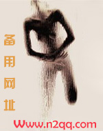 五星好评（1V1 H）